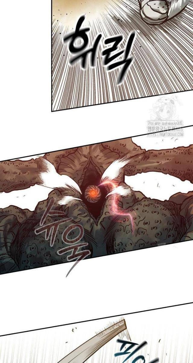 Sống Sót Qua Ngày Tận Thế - Page 43