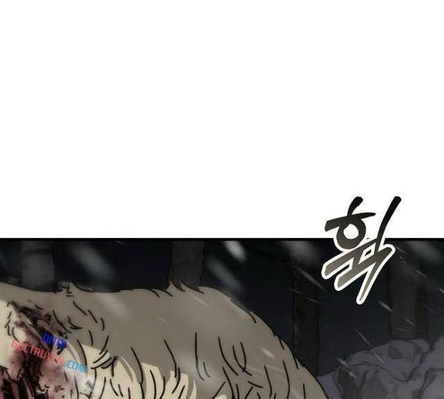 Ngôi Nhà Ẩn Ngày Tận Thế - Page 100