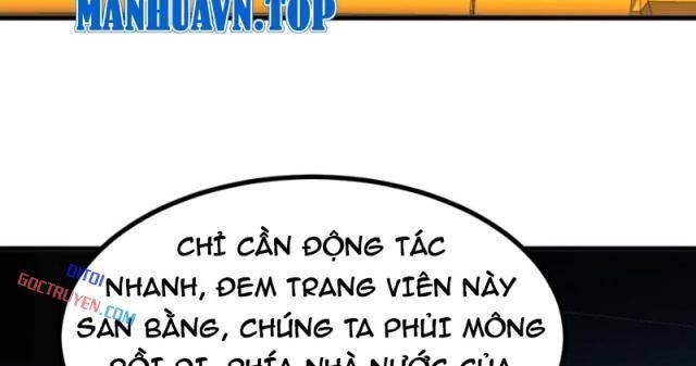Ta Có 90 Tỷ Tiền Liếm Cẩu - Page 20