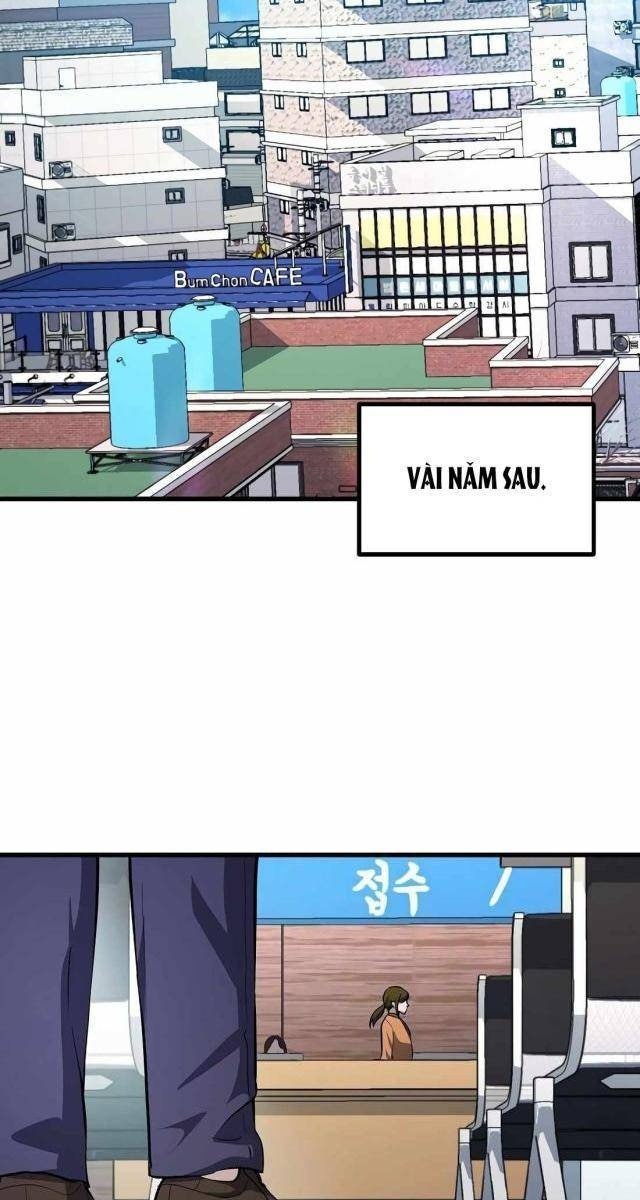 Đi Lên Từ Đáy Xã Hội - Page 97