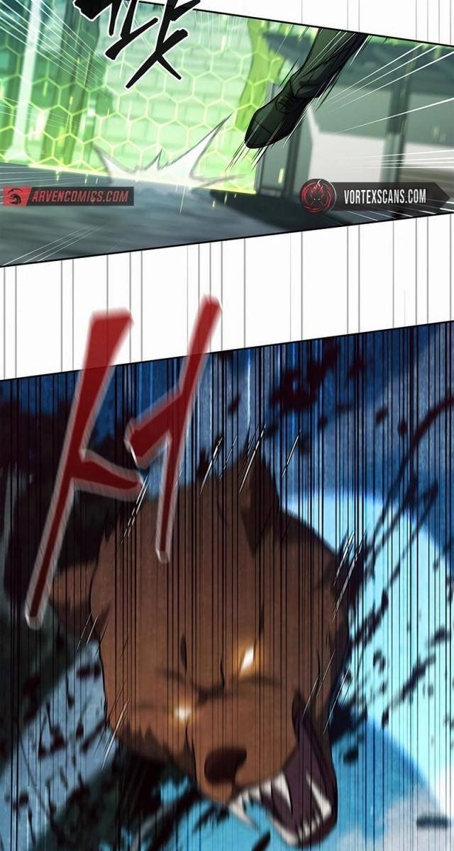 Cách Sống Sót Sau Quá Trình Tái Cơ Cấu - Page 88