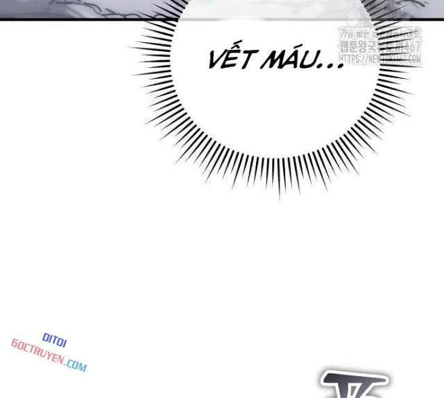 Ngôi Nhà Ẩn Ngày Tận Thế - Page 84