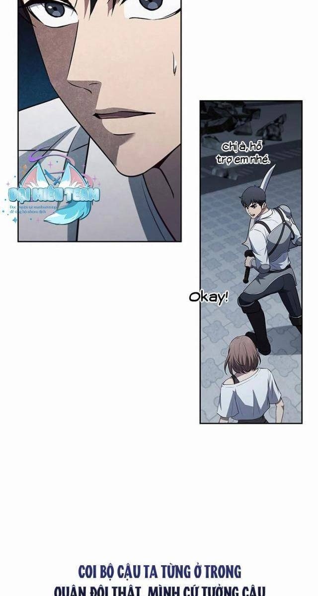 Cách Sống Sót Sau Quá Trình Tái Cơ Cấu - Page 16