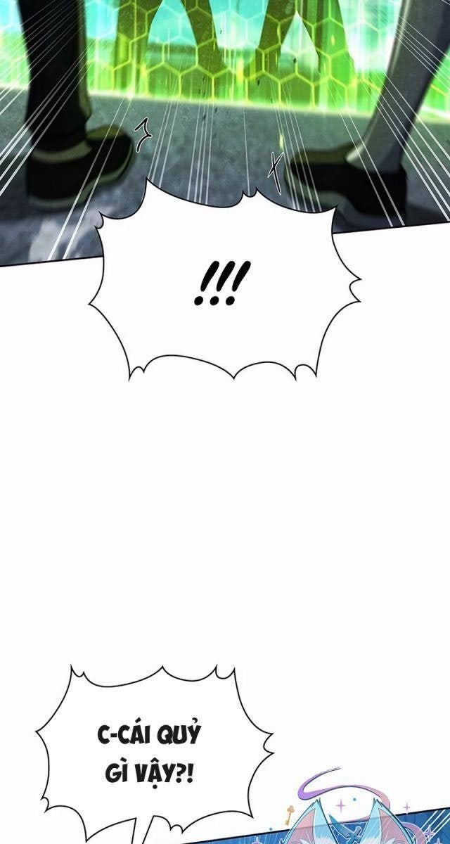 Cách Sống Sót Sau Quá Trình Tái Cơ Cấu - Page 34