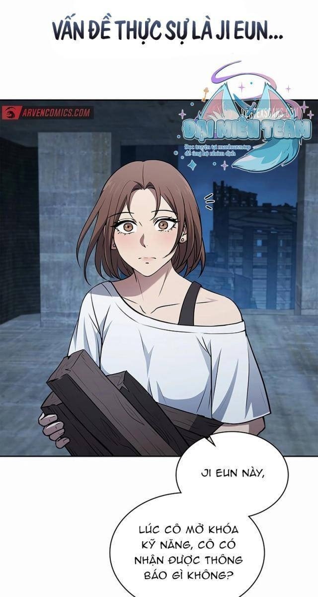 Cách Sống Sót Sau Quá Trình Tái Cơ Cấu - Page 46