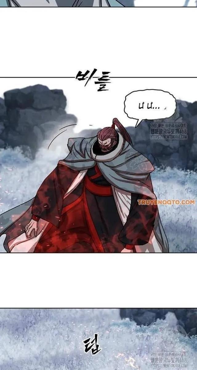 Hàn Băng Liệt Hỏa - Page 52