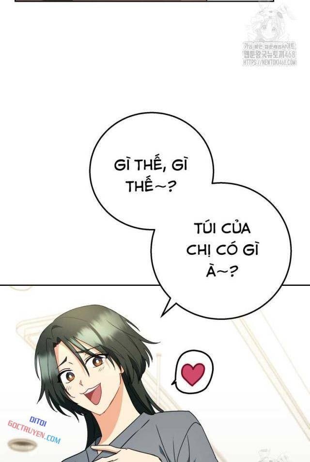 Xin Chào! Bác Sĩ Thú Y - Page 57