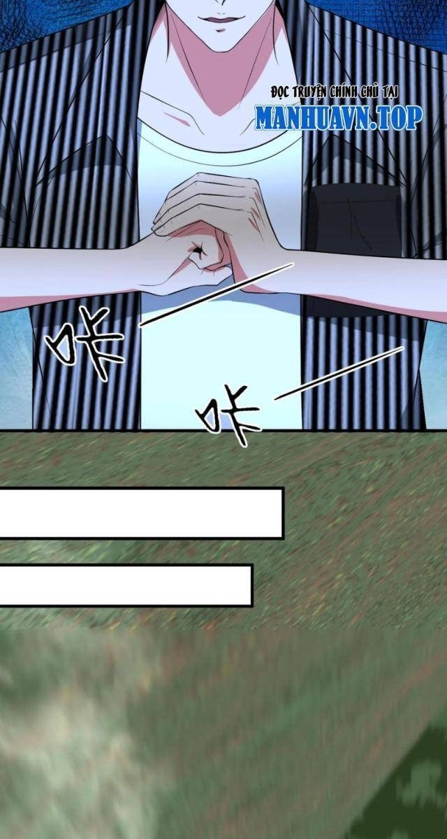 Ta Có 90 Tỷ Tiền Liếm Cẩu - Page 15