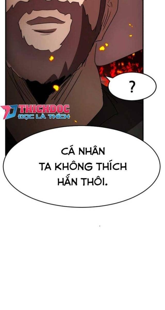 Coin Báo Thù - Page 74