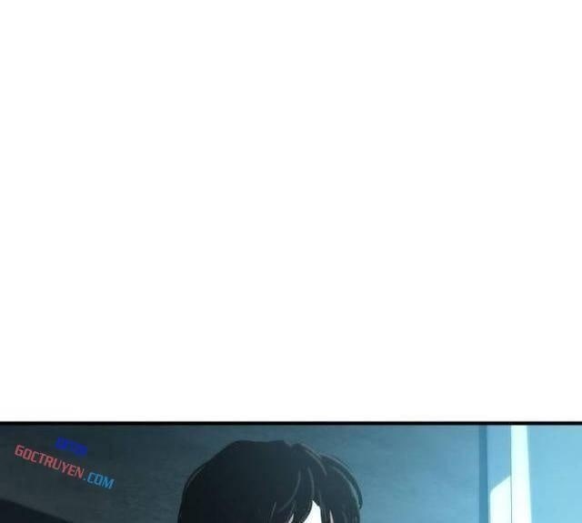 Ngôi Nhà Ẩn Ngày Tận Thế - Page 12