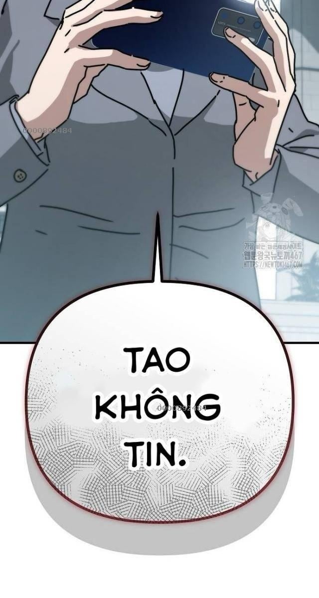 Ngôi Nhà Ẩn Ngày Tận Thế - Page 9