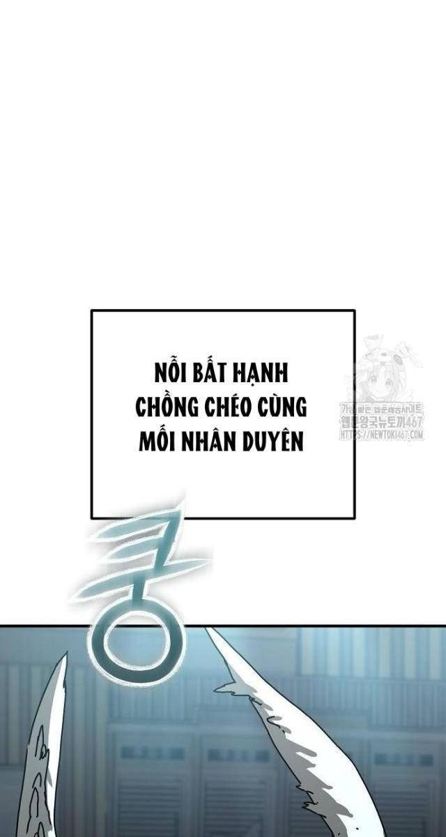 Ngôi Nhà Ẩn Ngày Tận Thế - Page 29