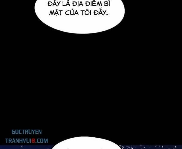 Kỵ Sĩ Báo Thù - Page 6