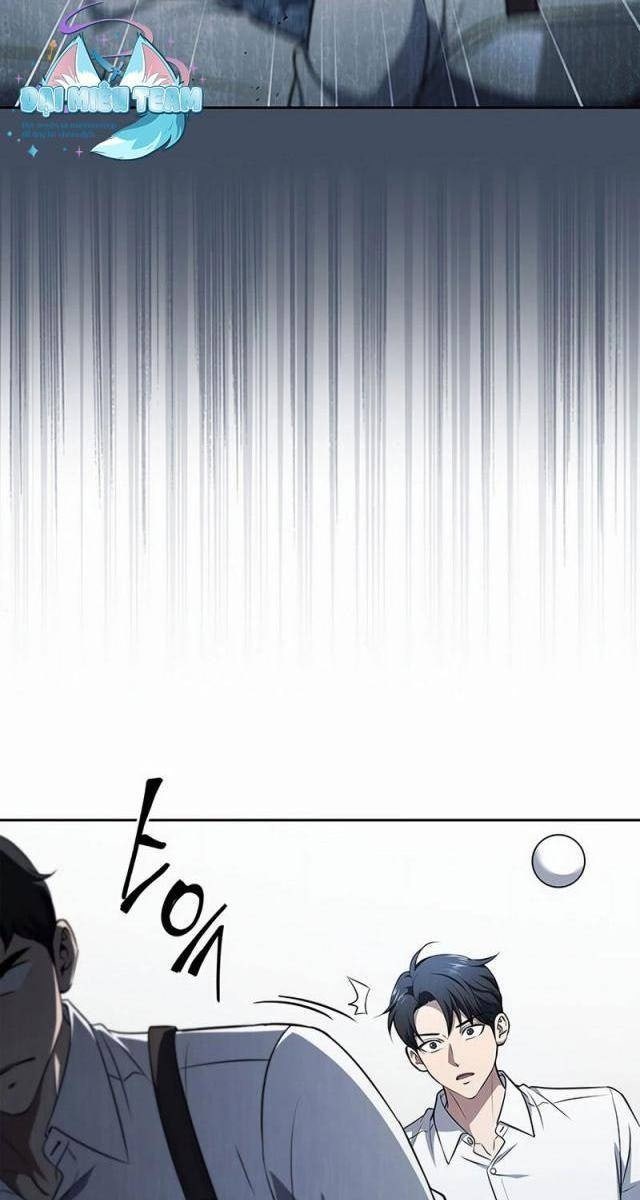 Cách Sống Sót Sau Quá Trình Tái Cơ Cấu - Page 11