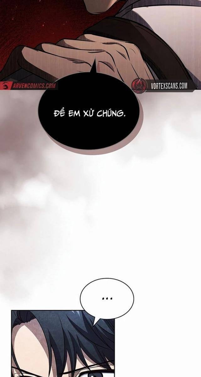 Cách Sống Sót Sau Quá Trình Tái Cơ Cấu - Page 15