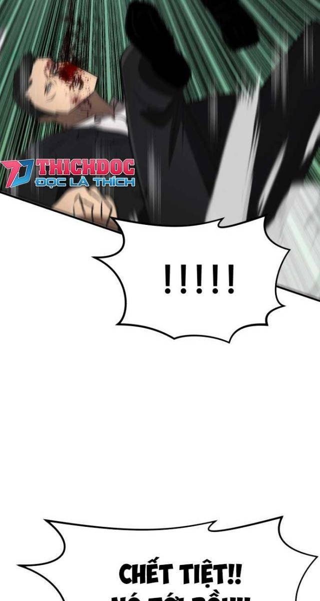 Coin Báo Thù - Page 133