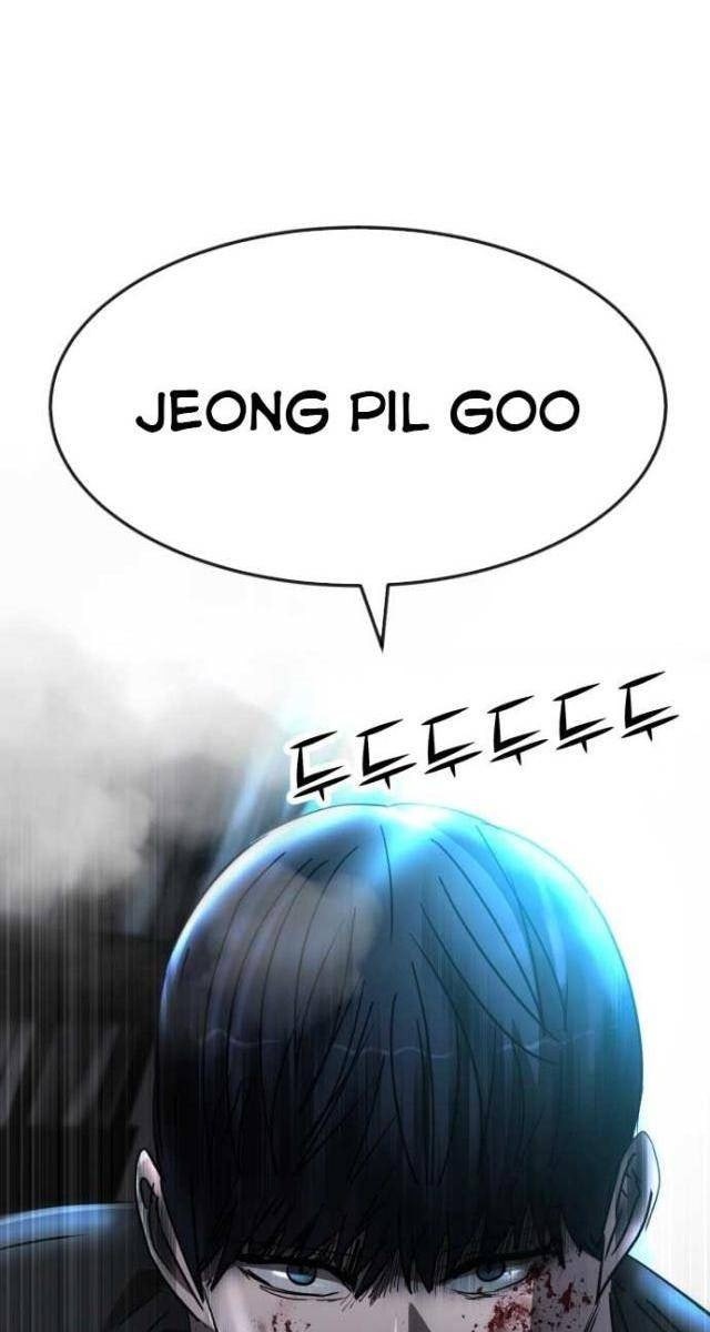 Coin Báo Thù - Page 161