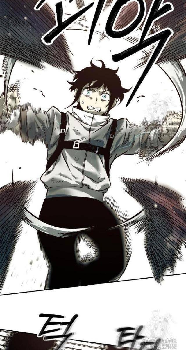 Sống Sót Qua Ngày Tận Thế - Page 31