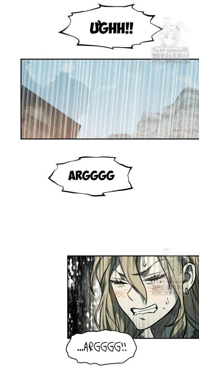 Sống Sót Qua Ngày Tận Thế - Page 75