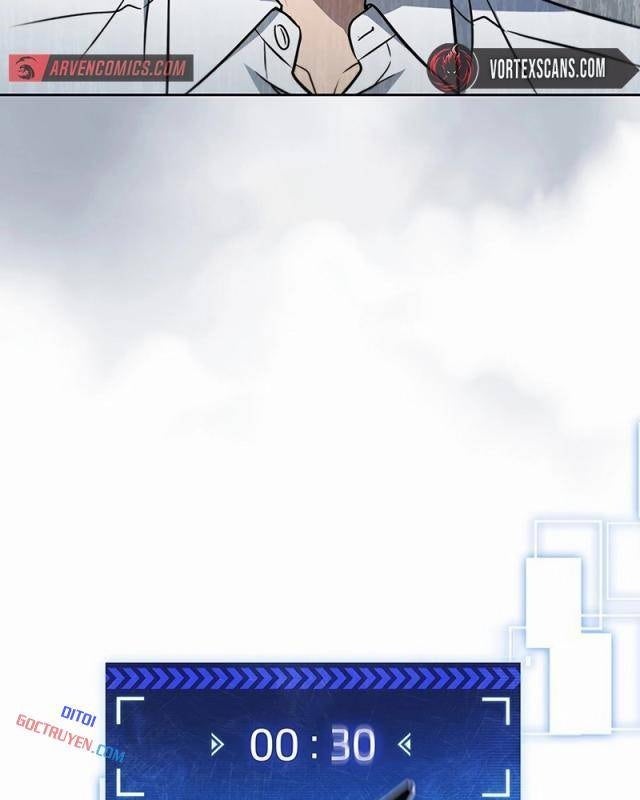 Cách Sống Sót Sau Quá Trình Tái Cơ Cấu - Page 39