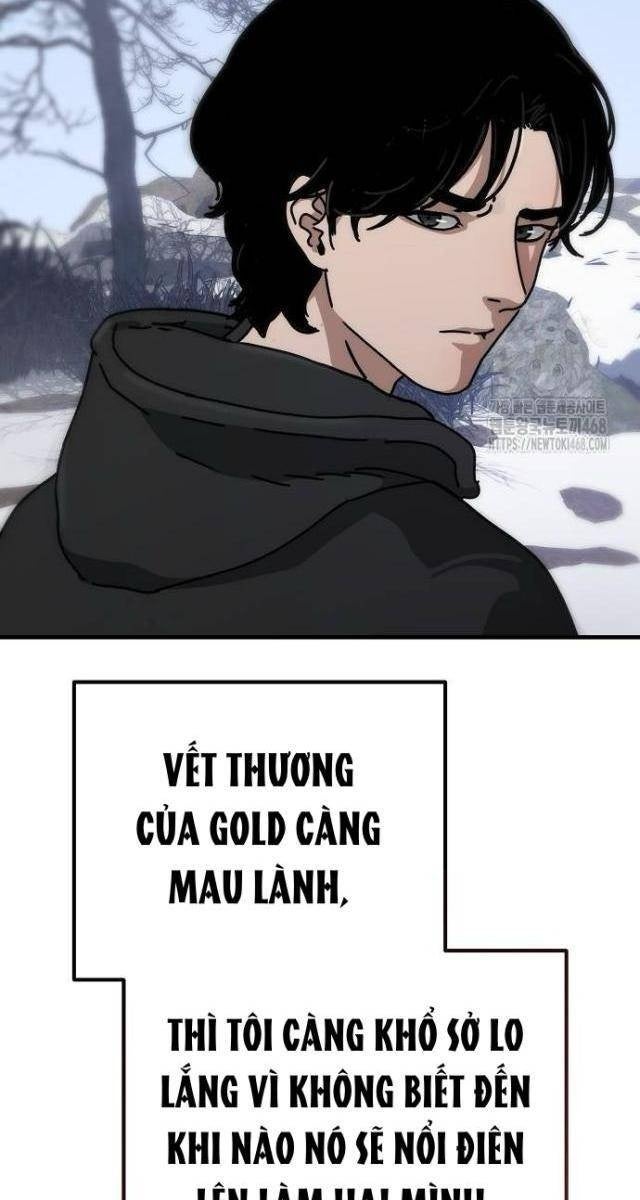 Ngôi Nhà Ẩn Ngày Tận Thế - Page 42