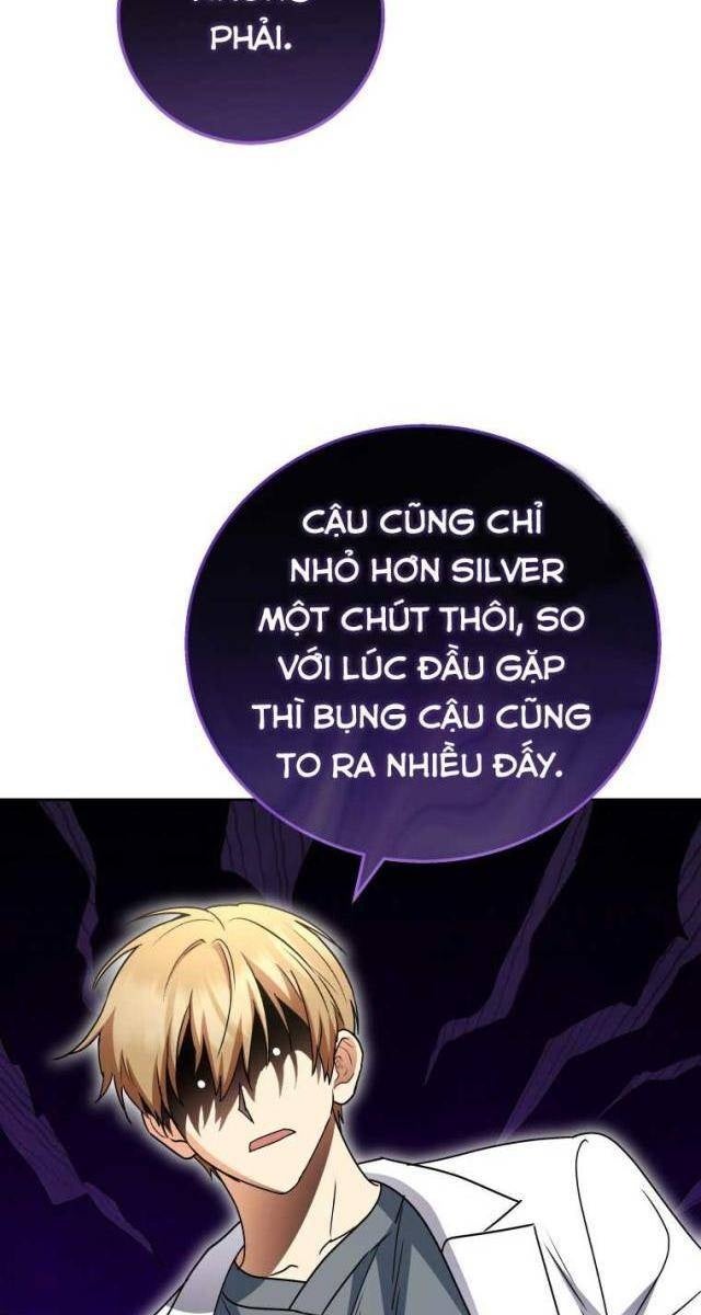 Xin Chào! Bác Sĩ Thú Y - Page 35