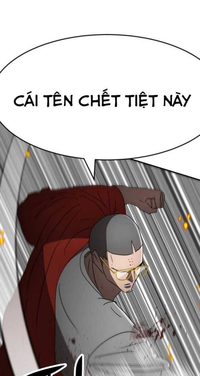 Coin Báo Thù - Page 75