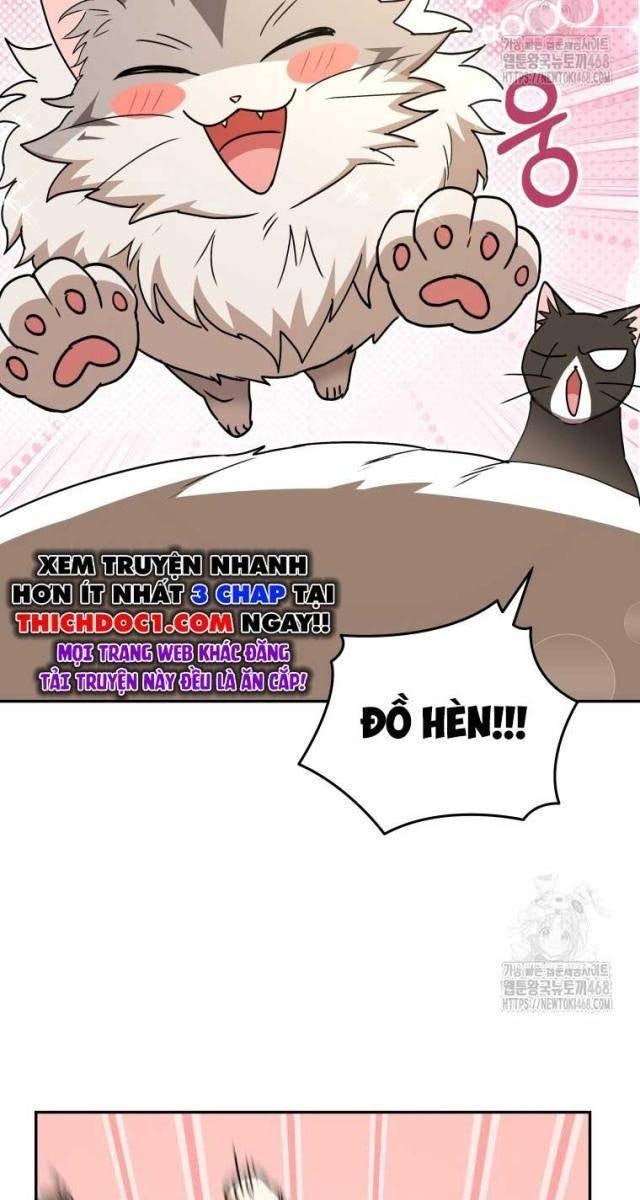 Xin Chào! Bác Sĩ Thú Y - Page 28