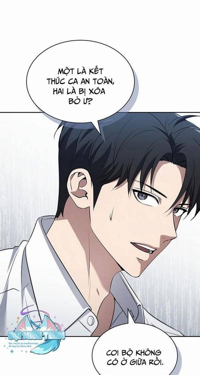 Cách Sống Sót Sau Quá Trình Tái Cơ Cấu - Page 64