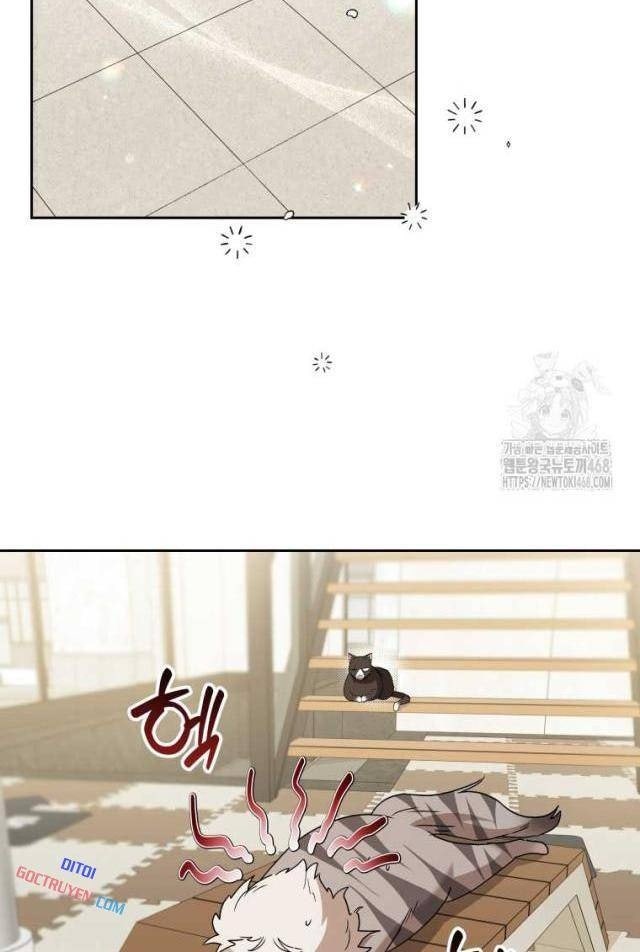 Xin Chào! Bác Sĩ Thú Y - Page 27