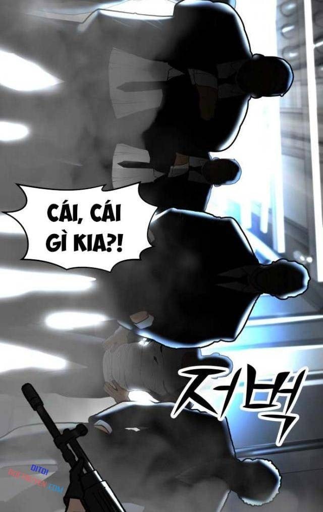 Coin Báo Thù - Page 4