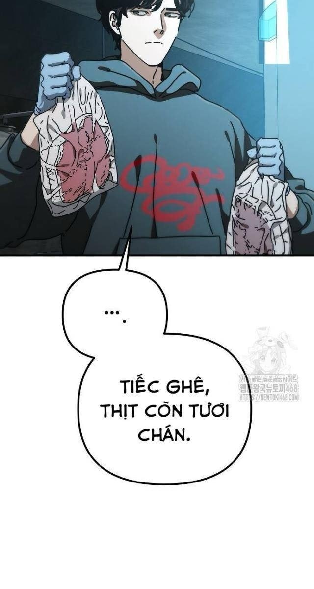 Ngôi Nhà Ẩn Ngày Tận Thế - Page 13