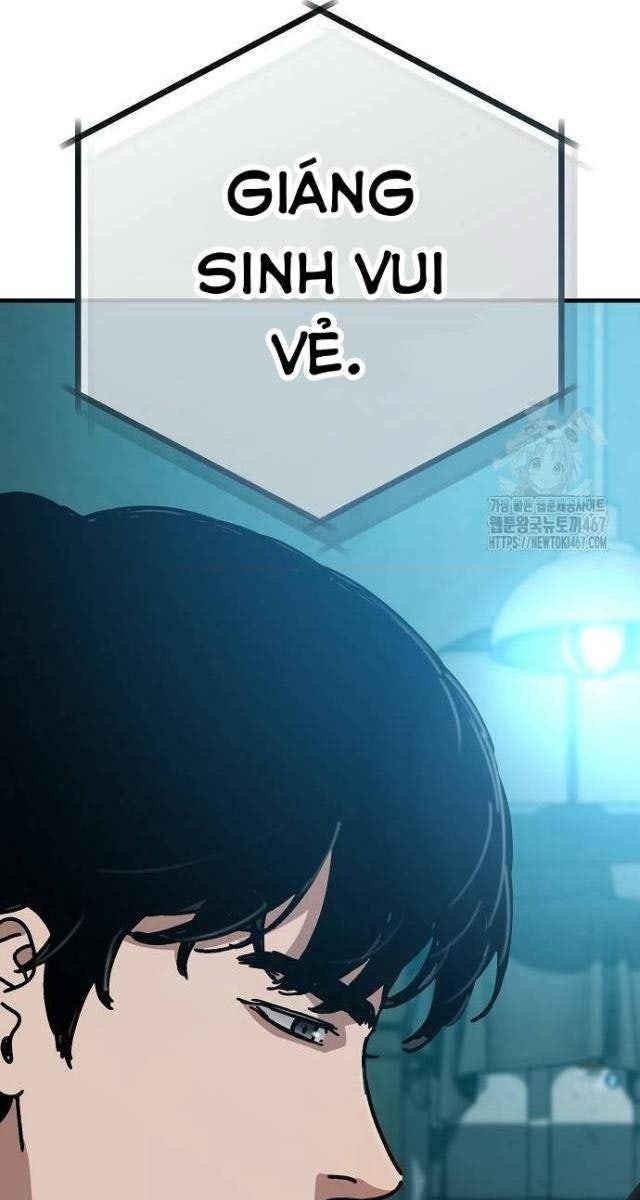 Ngôi Nhà Ẩn Ngày Tận Thế - Page 59