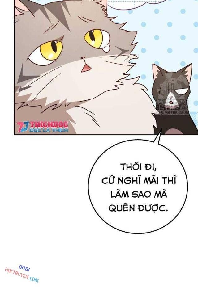 Xin Chào! Bác Sĩ Thú Y - Page 45