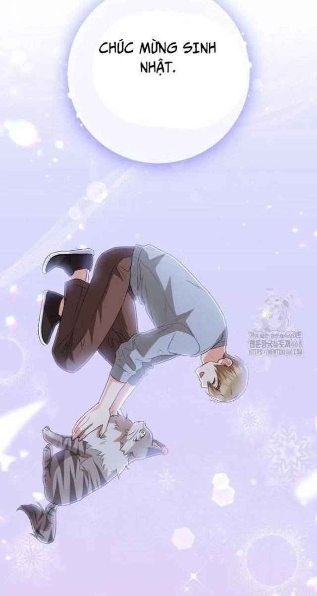 Xin Chào! Bác Sĩ Thú Y - Page 93