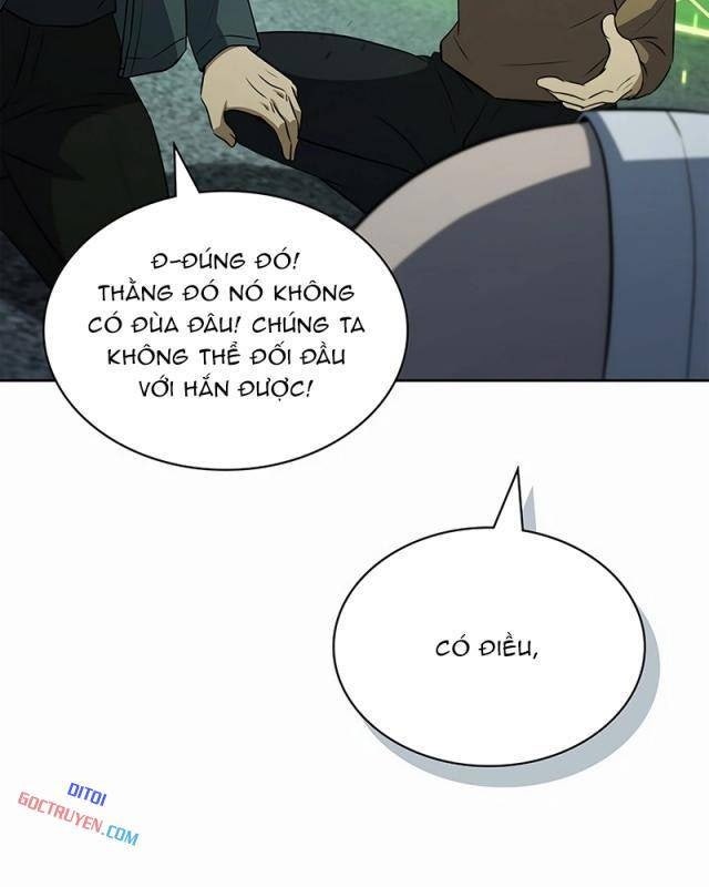 Cách Sống Sót Sau Quá Trình Tái Cơ Cấu - Page 63