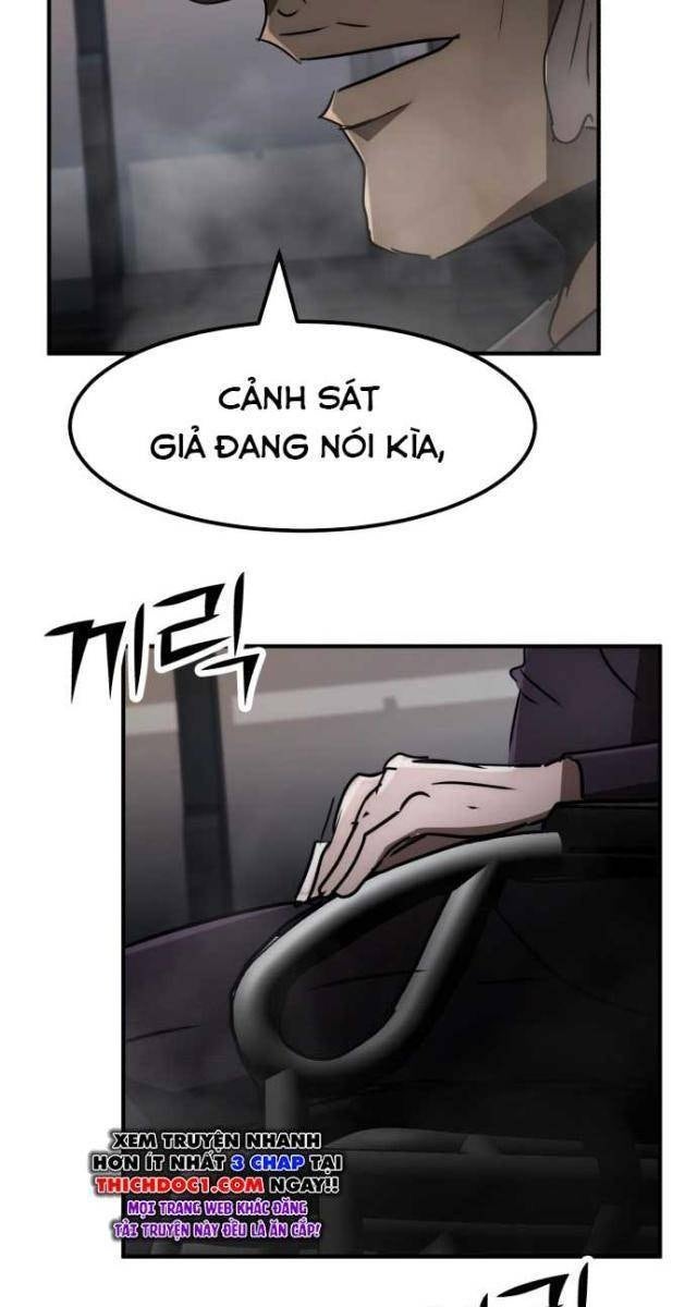 Coin Báo Thù - Page 13