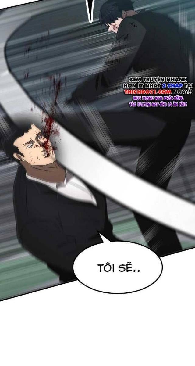 Coin Báo Thù - Page 131