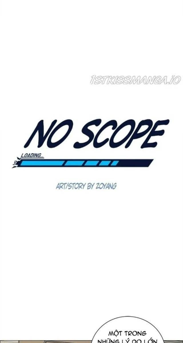 No Scope - Page 10