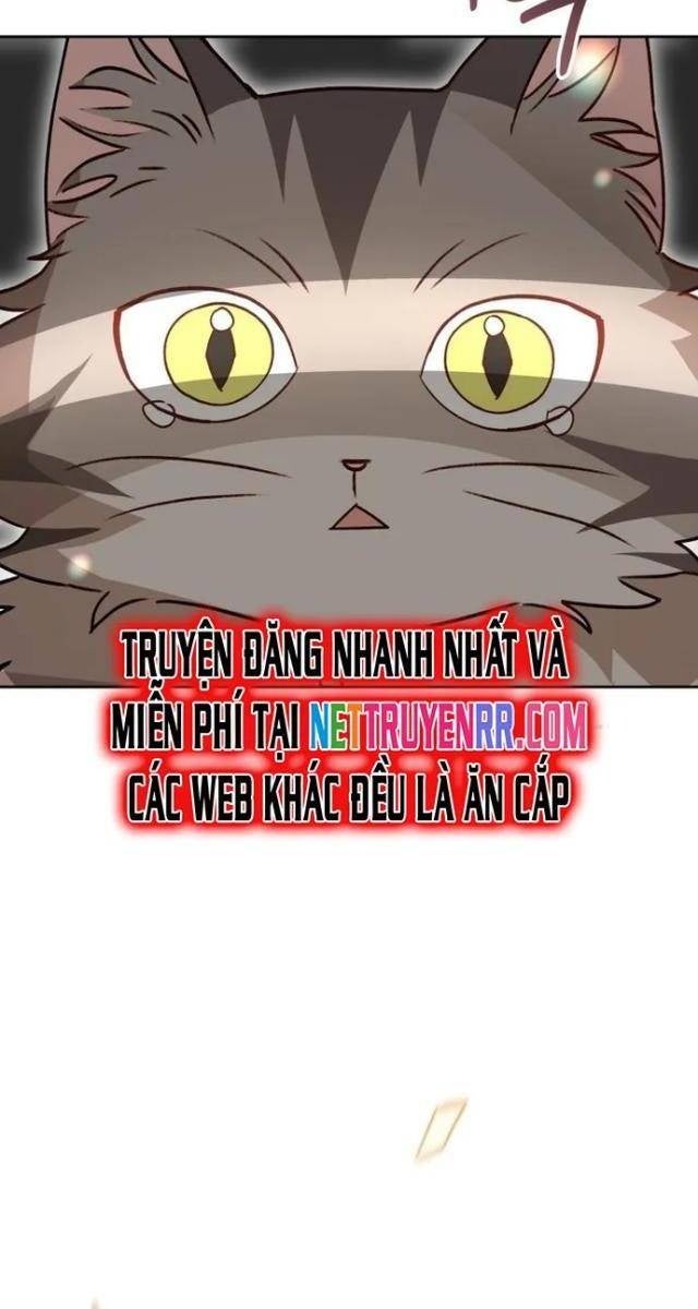 Xin Chào! Bác Sĩ Thú Y - Page 80