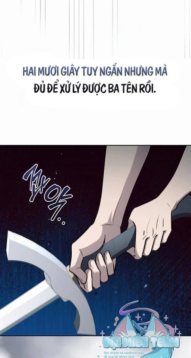 Cách Sống Sót Sau Quá Trình Tái Cơ Cấu - Page 94