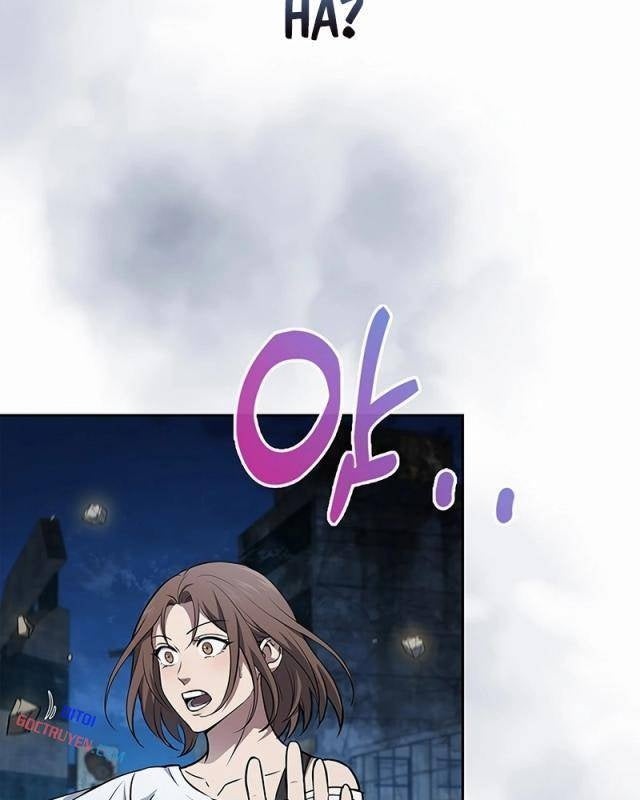 Cách Sống Sót Sau Quá Trình Tái Cơ Cấu - Page 30