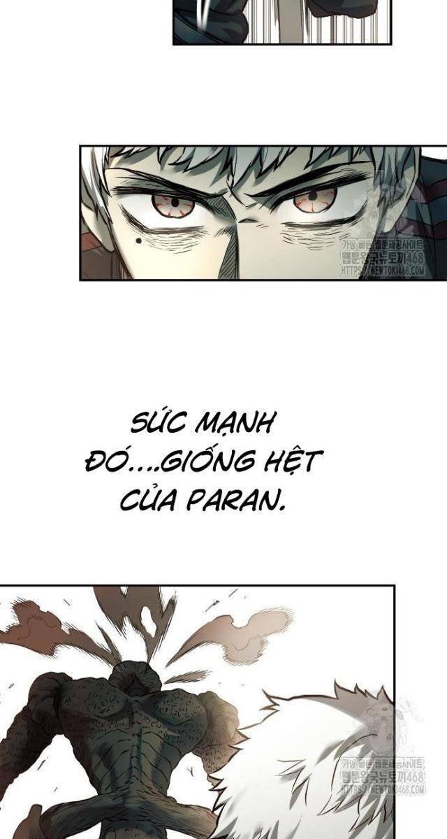 Sống Sót Qua Ngày Tận Thế - Page 11