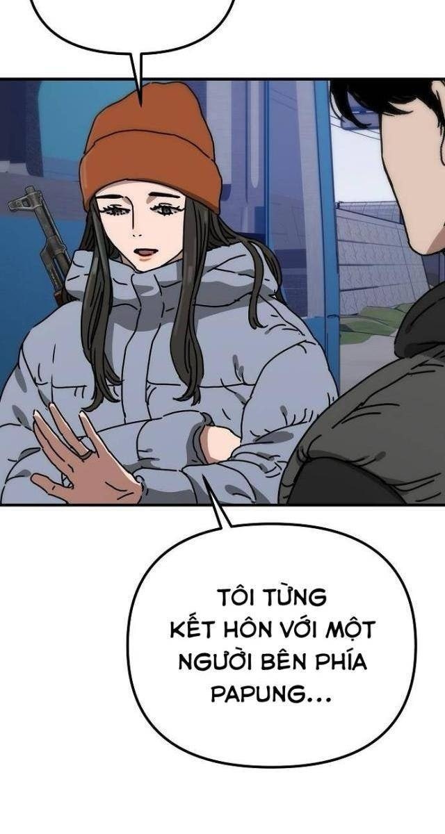 Ngôi Nhà Ẩn Ngày Tận Thế - Page 87