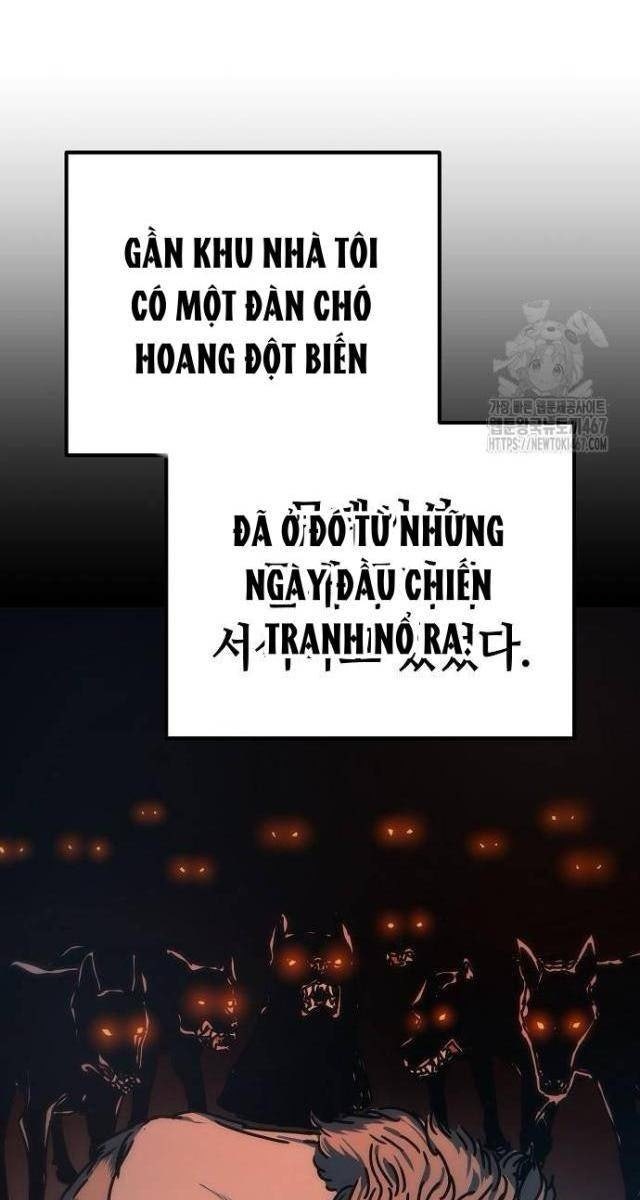 Ngôi Nhà Ẩn Ngày Tận Thế - Page 74