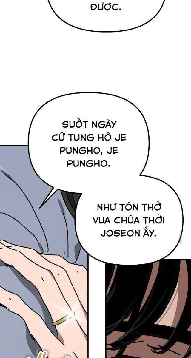 Ngôi Nhà Ẩn Ngày Tận Thế - Page 85