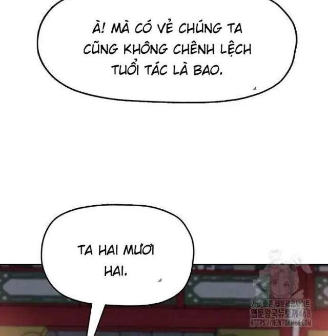 Hàn Băng Liệt Hỏa - Page 95
