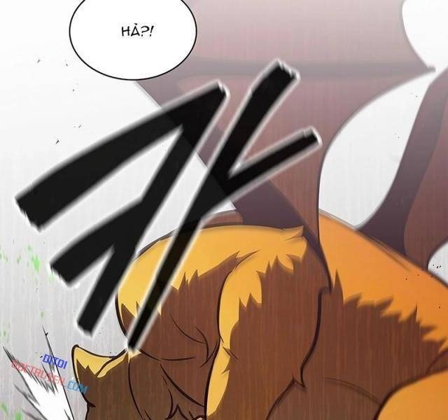 Cách Sống Sót Sau Quá Trình Tái Cơ Cấu - Page 12