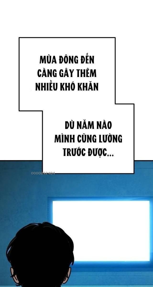 Ngôi Nhà Ẩn Ngày Tận Thế - Page 69