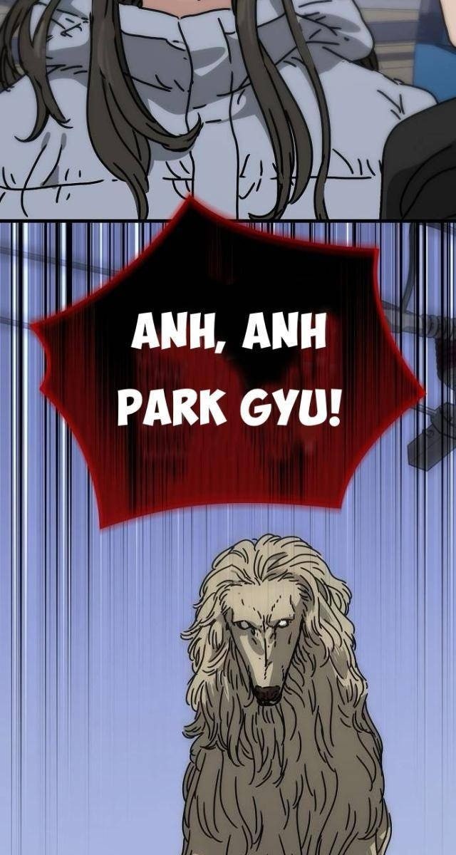 Ngôi Nhà Ẩn Ngày Tận Thế - Page 93